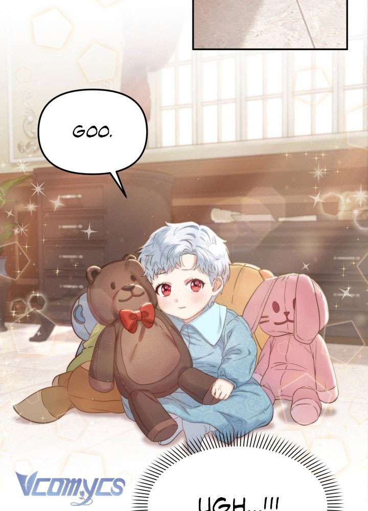 Tái Sinh Thành Con Gái Của Ma Vương Chap 4 - Next Chap 5