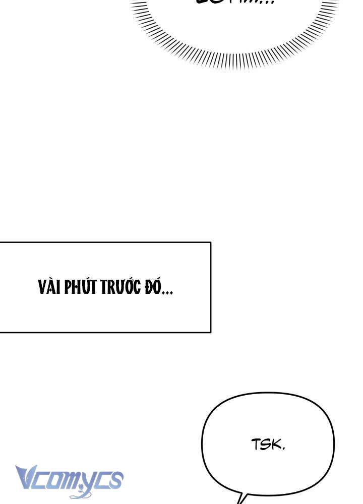 Tái Sinh Thành Con Gái Của Ma Vương Chap 4 - Next Chap 5