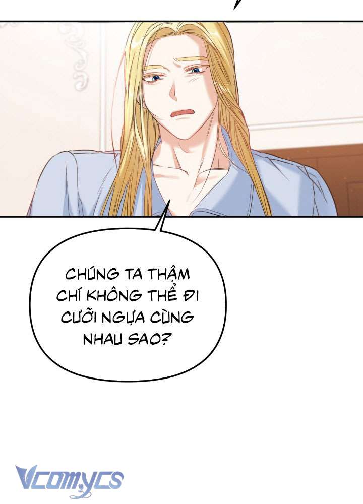 Tái Sinh Thành Con Gái Của Ma Vương Chap 4 - Next Chap 5