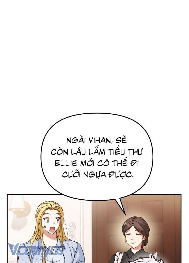 Tái Sinh Thành Con Gái Của Ma Vương Chap 4 - Next Chap 5