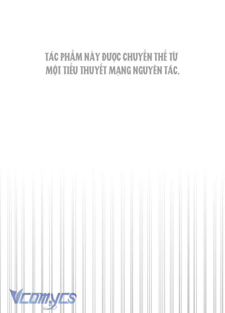 Tái Sinh Thành Con Gái Của Ma Vương Chap 5 - Next Chap 6