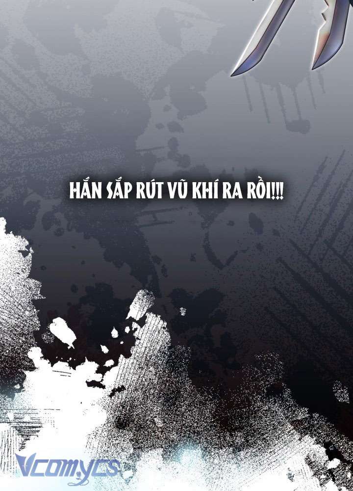 Tái Sinh Thành Con Gái Của Ma Vương Chap 5 - Next Chap 6