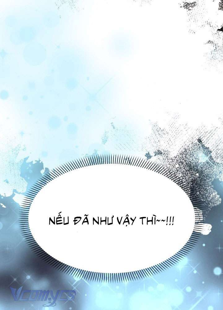 Tái Sinh Thành Con Gái Của Ma Vương Chap 5 - Next Chap 6