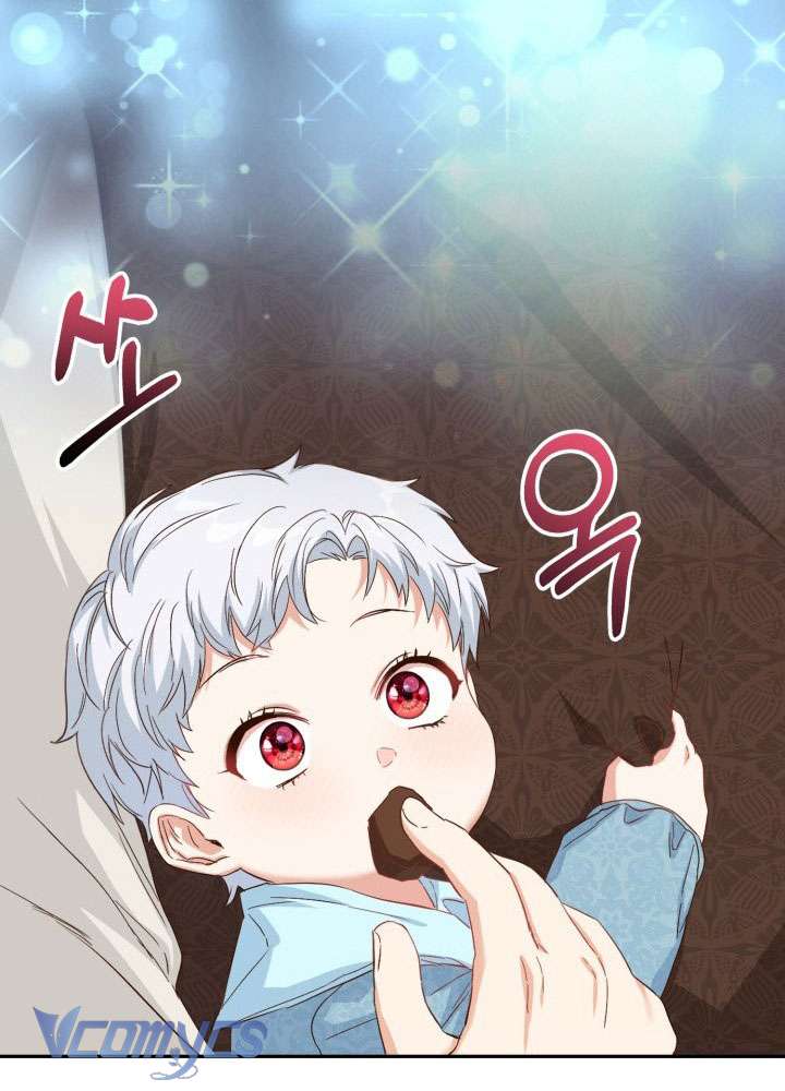 Tái Sinh Thành Con Gái Của Ma Vương Chap 5 - Next Chap 6