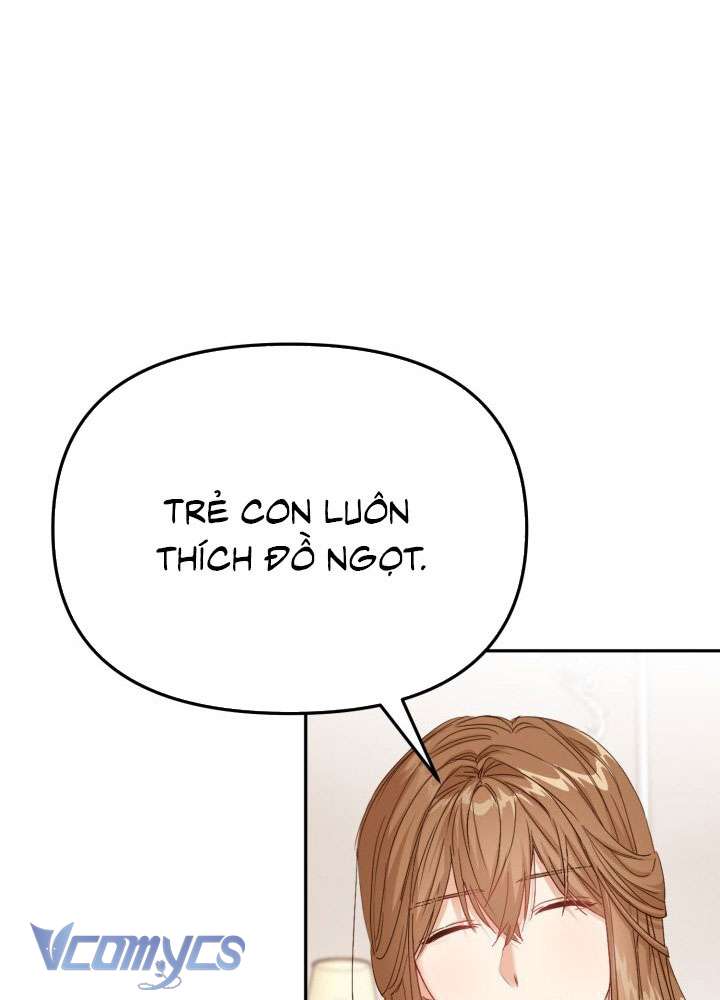 Tái Sinh Thành Con Gái Của Ma Vương Chap 5 - Next Chap 6