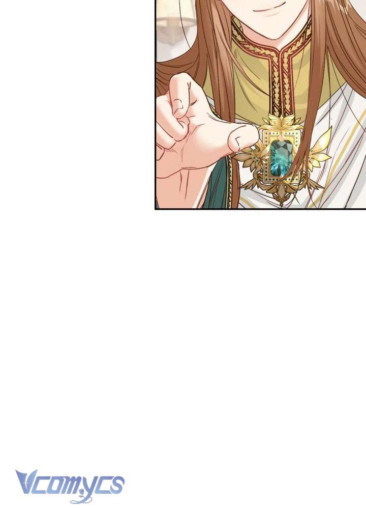 Tái Sinh Thành Con Gái Của Ma Vương Chap 5 - Next Chap 6