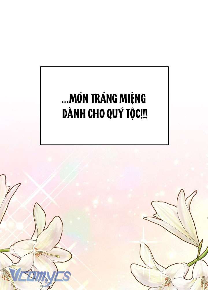 Tái Sinh Thành Con Gái Của Ma Vương Chap 5 - Next Chap 6