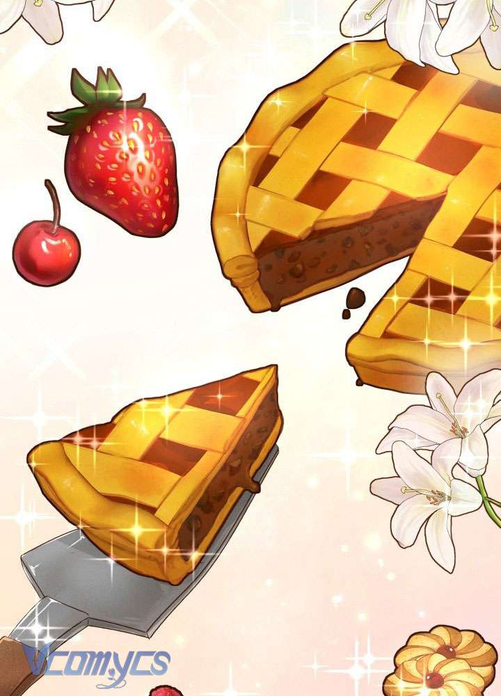 Tái Sinh Thành Con Gái Của Ma Vương Chap 5 - Next Chap 6