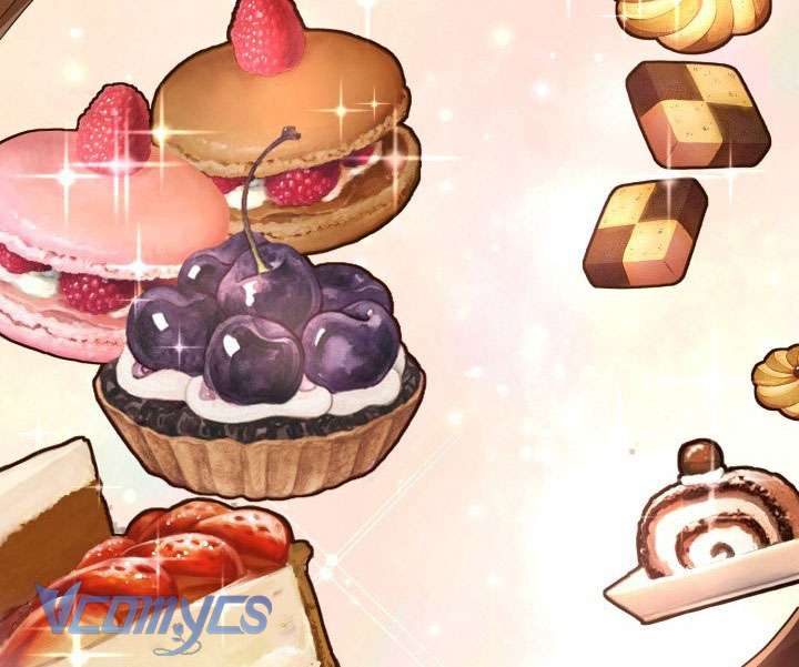 Tái Sinh Thành Con Gái Của Ma Vương Chap 5 - Next Chap 6