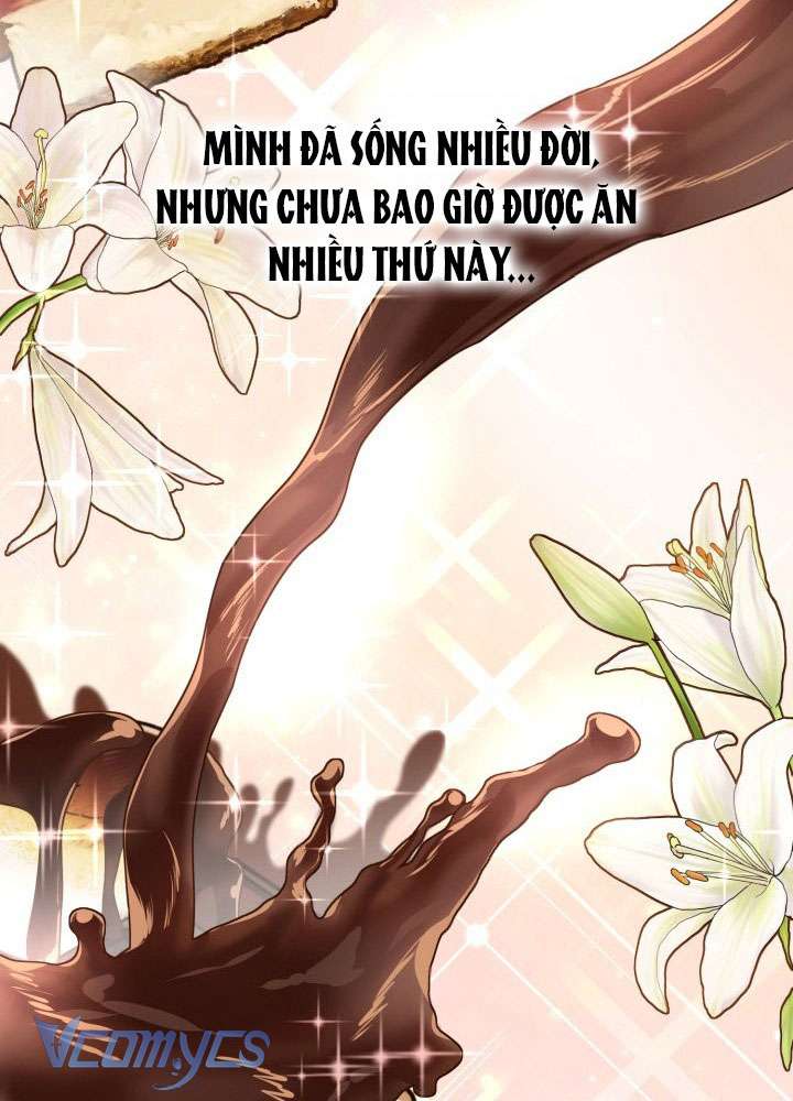 Tái Sinh Thành Con Gái Của Ma Vương Chap 5 - Next Chap 6