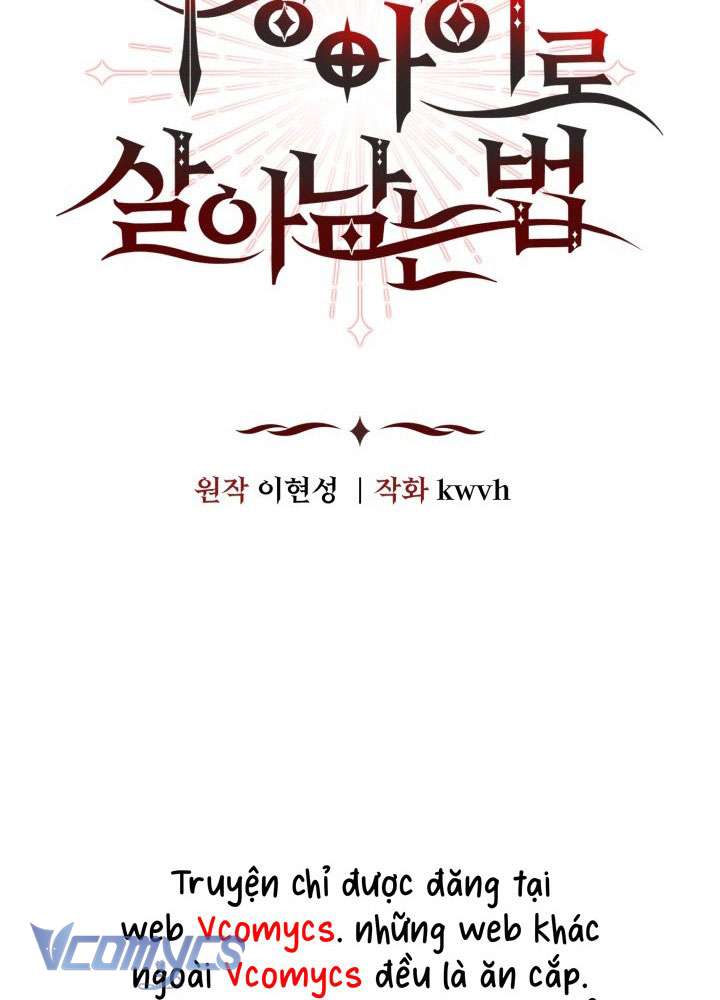 Tái Sinh Thành Con Gái Của Ma Vương Chap 5 - Next Chap 6