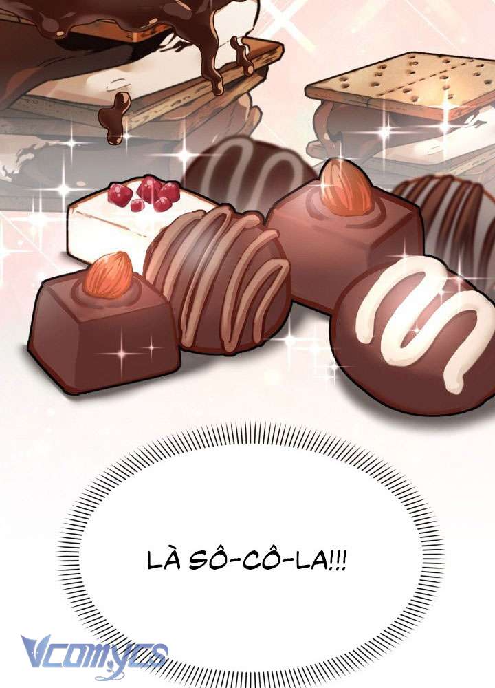 Tái Sinh Thành Con Gái Của Ma Vương Chap 5 - Next Chap 6