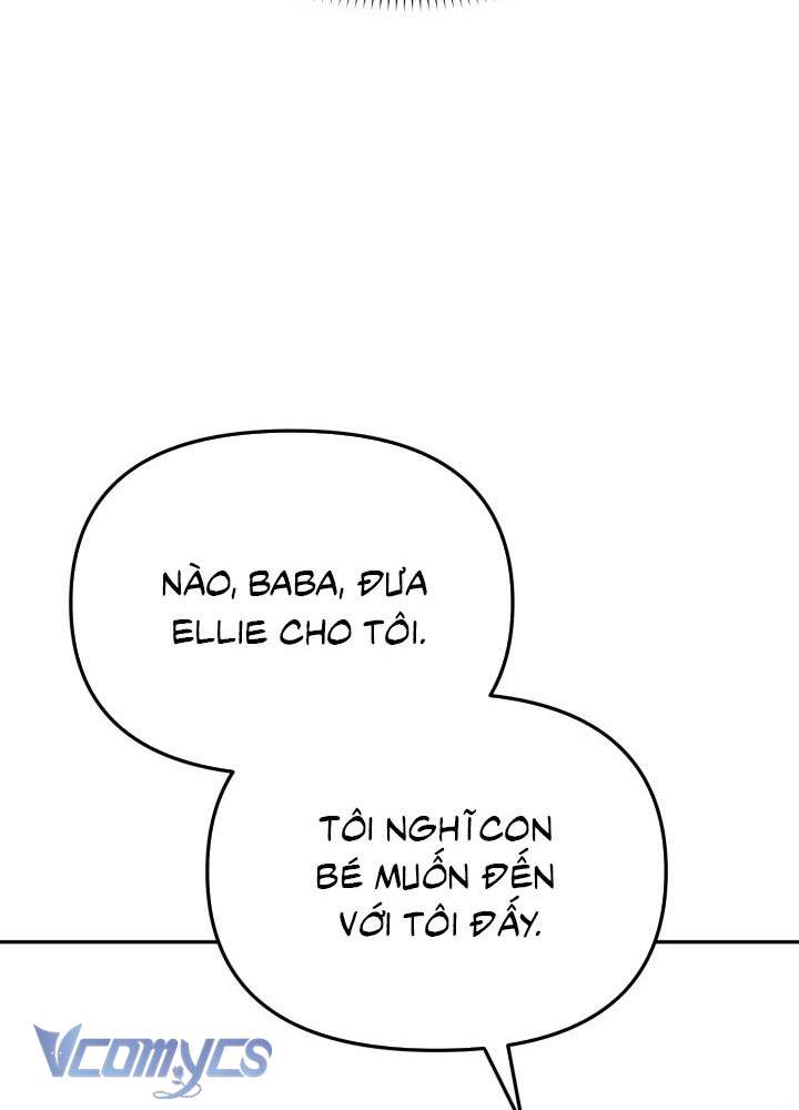 Tái Sinh Thành Con Gái Của Ma Vương Chap 5 - Next Chap 6