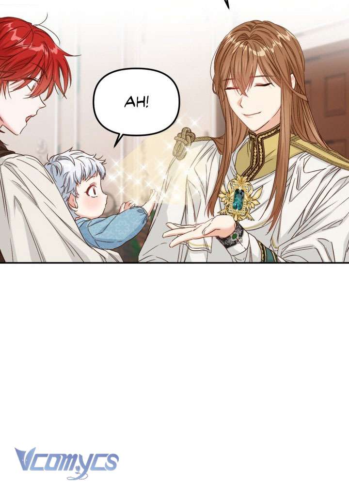 Tái Sinh Thành Con Gái Của Ma Vương Chap 5 - Next Chap 6