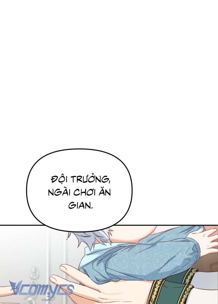 Tái Sinh Thành Con Gái Của Ma Vương Chap 5 - Next Chap 6