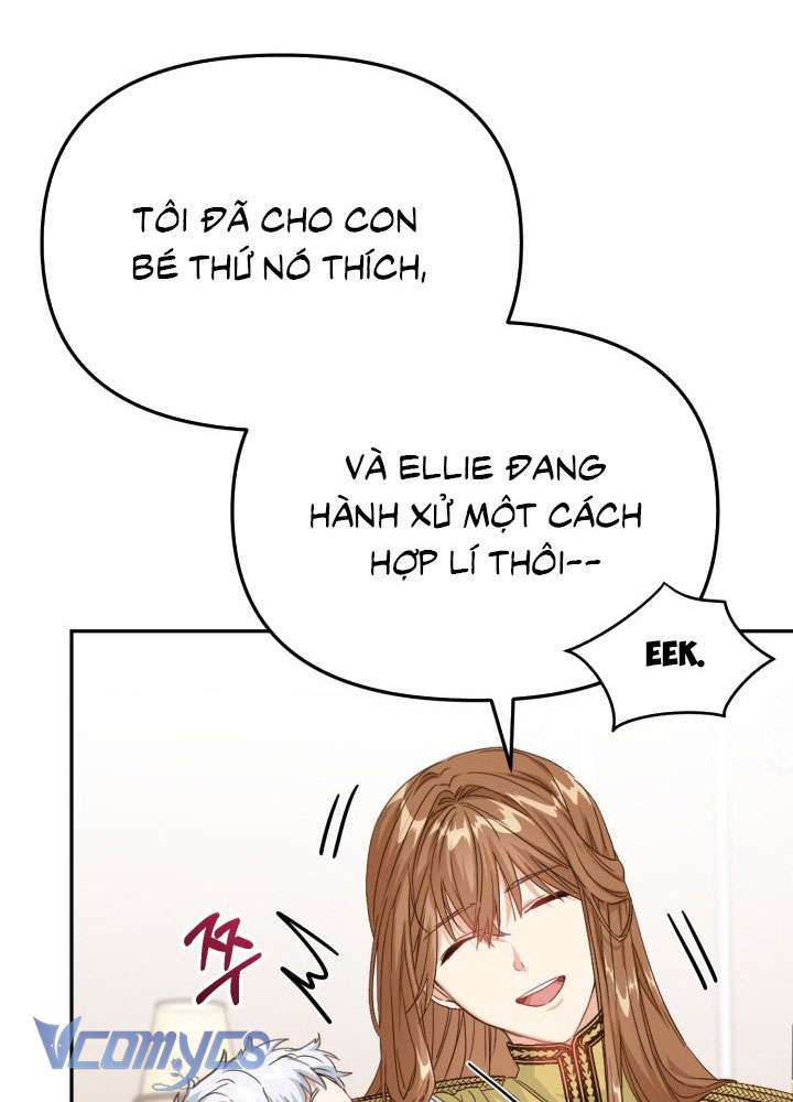 Tái Sinh Thành Con Gái Của Ma Vương Chap 5 - Next Chap 6