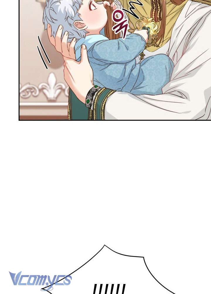 Tái Sinh Thành Con Gái Của Ma Vương Chap 5 - Next Chap 6