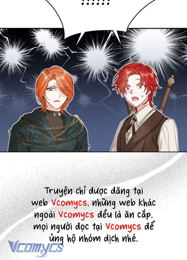 Tái Sinh Thành Con Gái Của Ma Vương Chap 5 - Next Chap 6