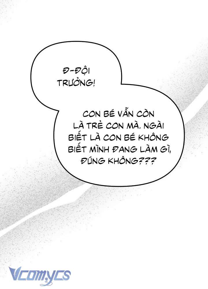 Tái Sinh Thành Con Gái Của Ma Vương Chap 5 - Next Chap 6