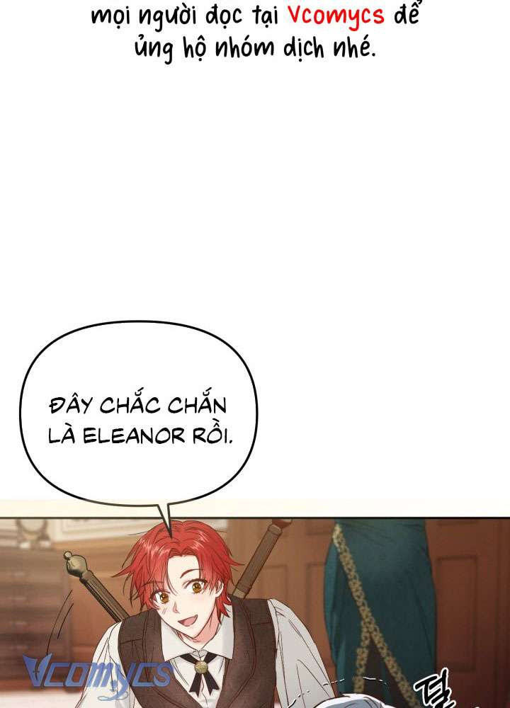 Tái Sinh Thành Con Gái Của Ma Vương Chap 5 - Next Chap 6