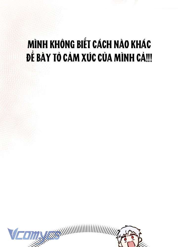 Tái Sinh Thành Con Gái Của Ma Vương Chap 5 - Next Chap 6