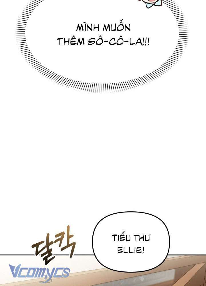 Tái Sinh Thành Con Gái Của Ma Vương Chap 5 - Next Chap 6