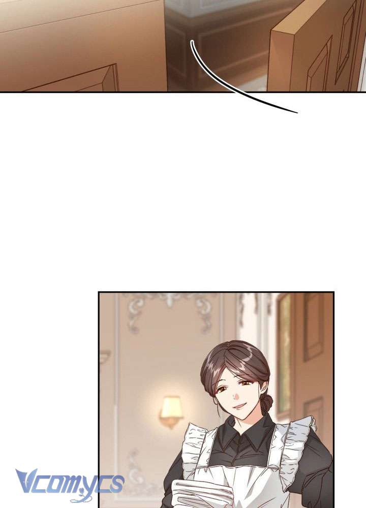 Tái Sinh Thành Con Gái Của Ma Vương Chap 5 - Next Chap 6