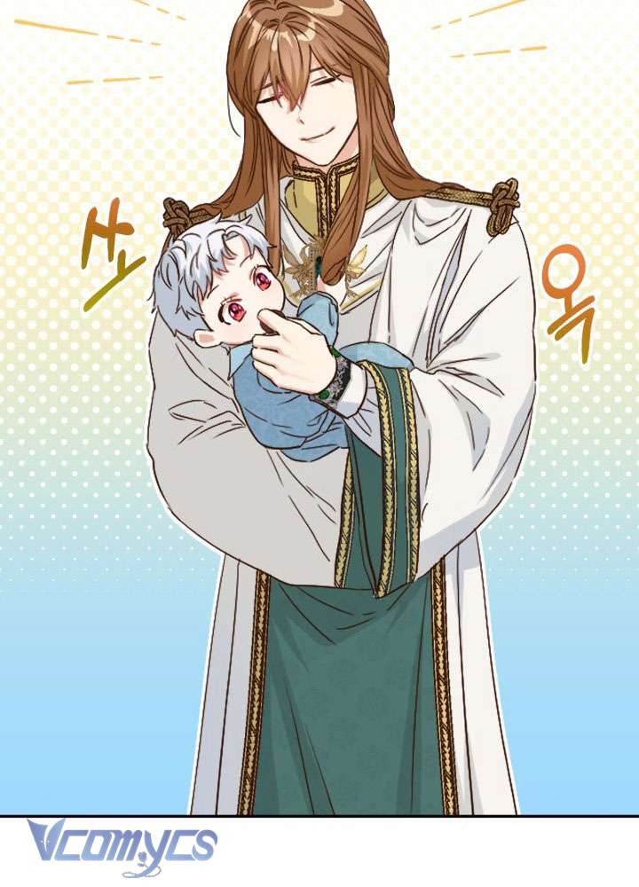 Tái Sinh Thành Con Gái Của Ma Vương Chap 5 - Next Chap 6