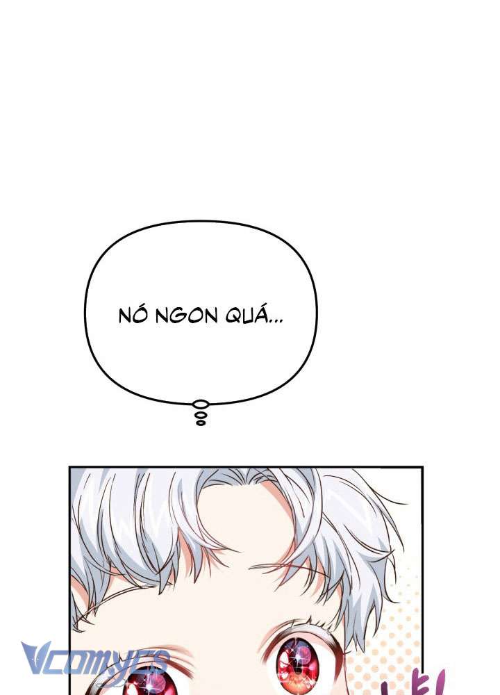 Tái Sinh Thành Con Gái Của Ma Vương Chap 5 - Next Chap 6