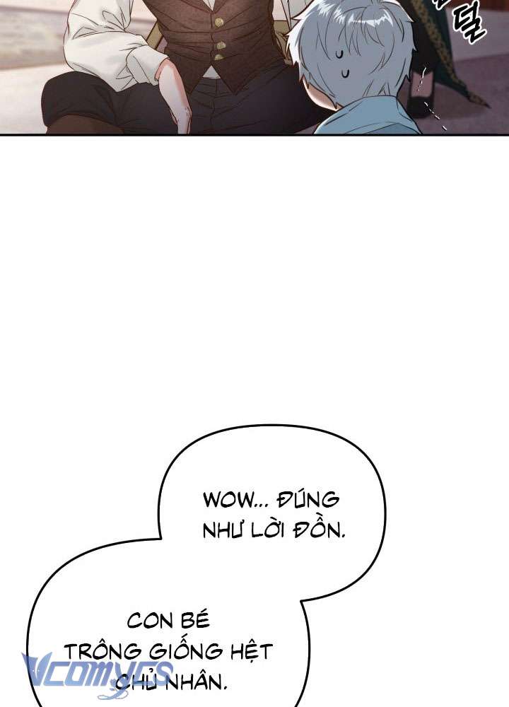 Tái Sinh Thành Con Gái Của Ma Vương Chap 5 - Next Chap 6