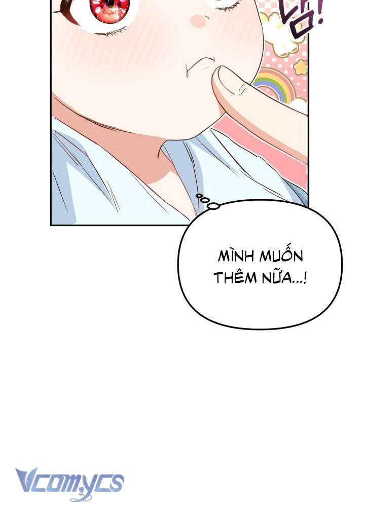 Tái Sinh Thành Con Gái Của Ma Vương Chap 5 - Next Chap 6