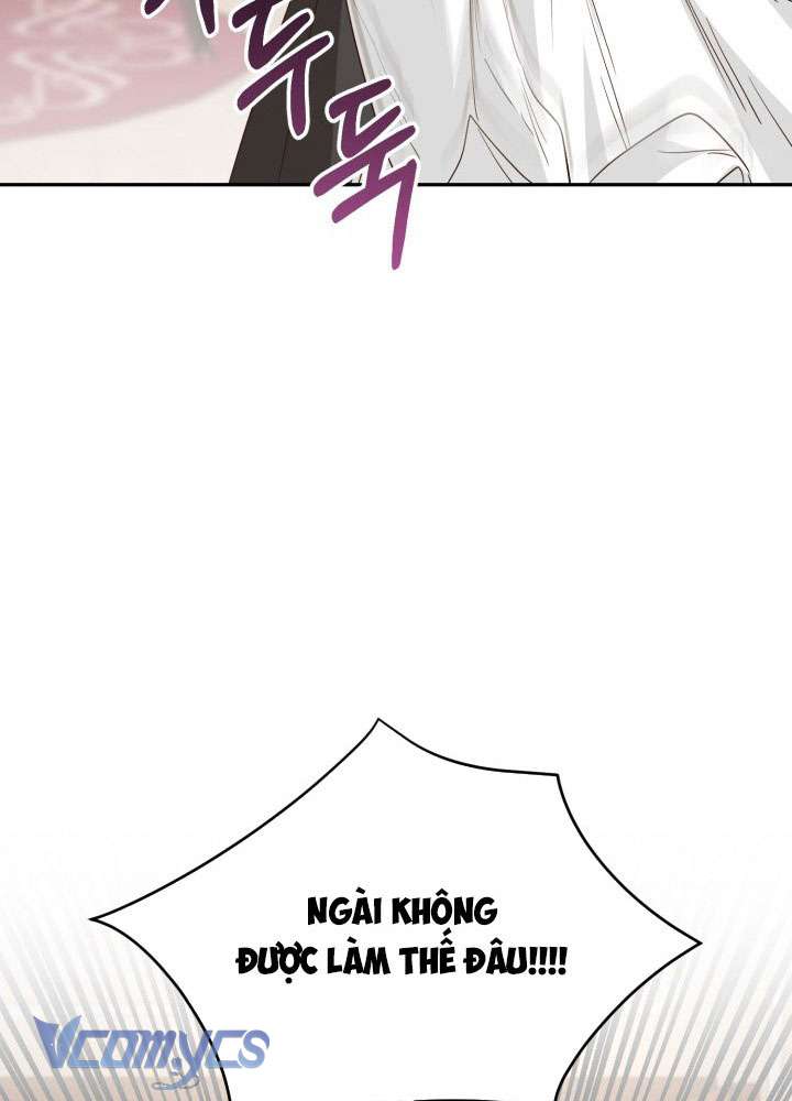 Tái Sinh Thành Con Gái Của Ma Vương Chap 5 - Next Chap 6