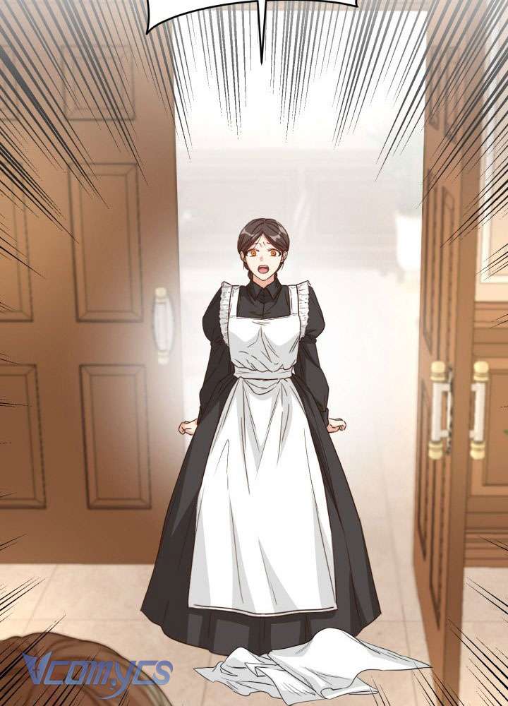 Tái Sinh Thành Con Gái Của Ma Vương Chap 5 - Next Chap 6