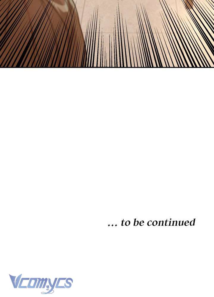 Tái Sinh Thành Con Gái Của Ma Vương Chap 5 - Next Chap 6