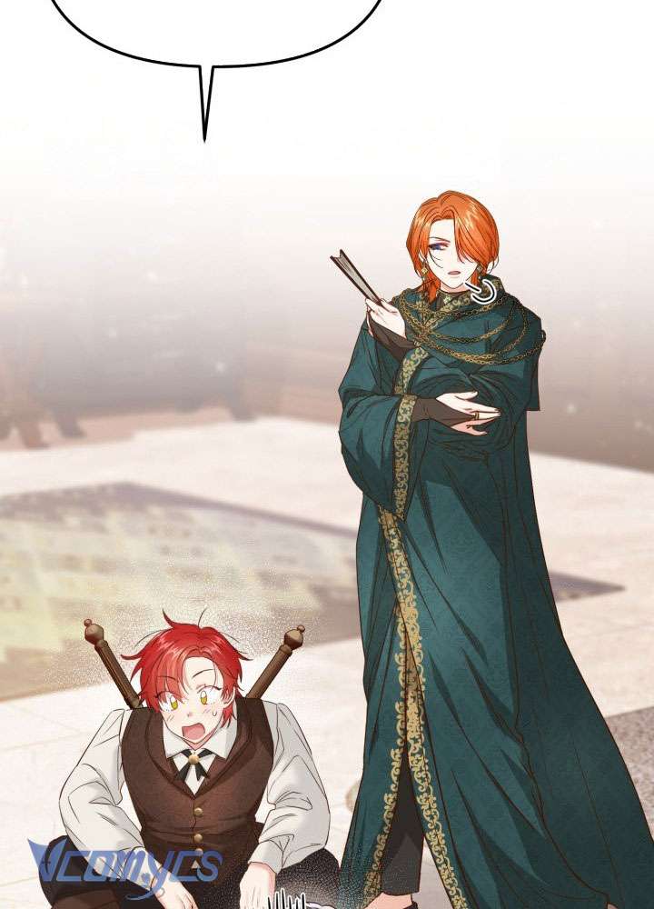 Tái Sinh Thành Con Gái Của Ma Vương Chap 5 - Next Chap 6