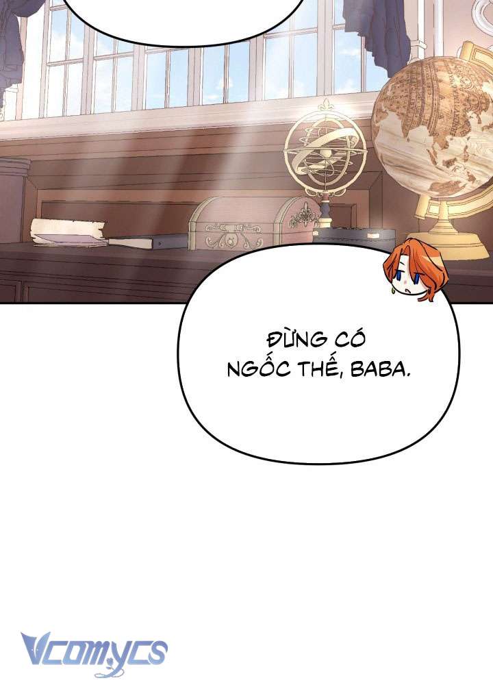 Tái Sinh Thành Con Gái Của Ma Vương Chap 5 - Next Chap 6