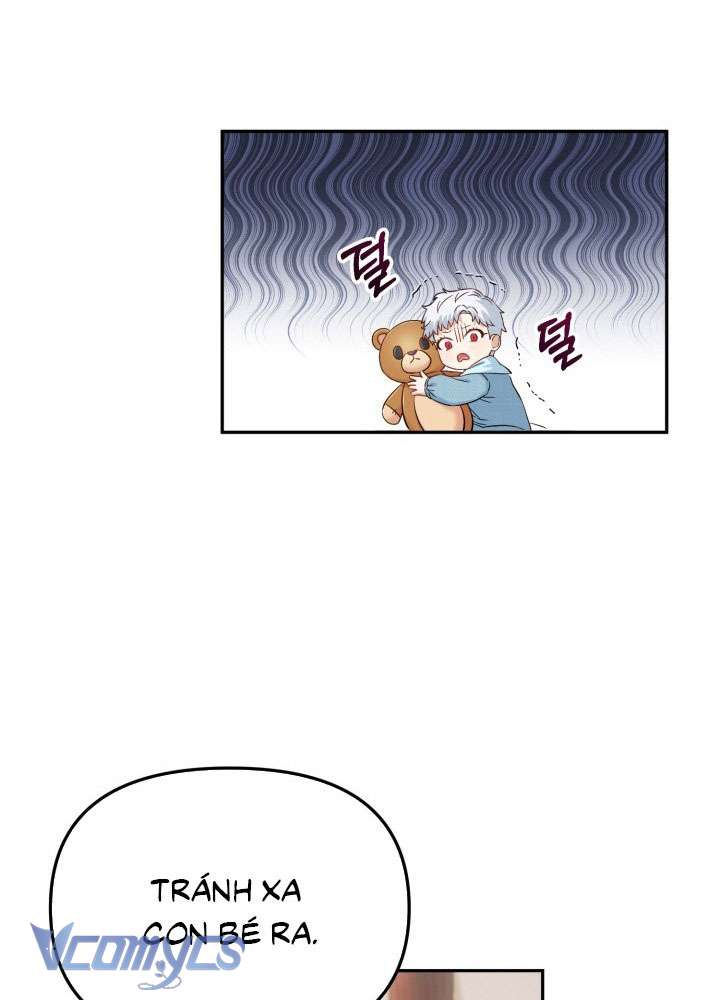 Tái Sinh Thành Con Gái Của Ma Vương Chap 5 - Next Chap 6