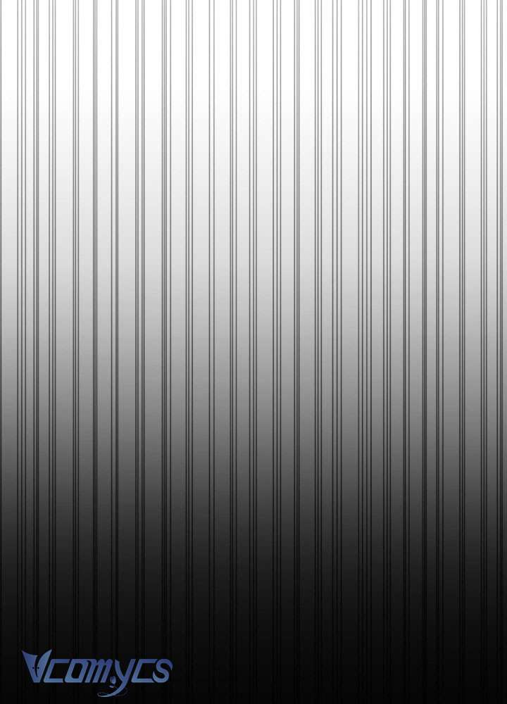 Tái Sinh Thành Con Gái Của Ma Vương Chap 5 - Next Chap 6