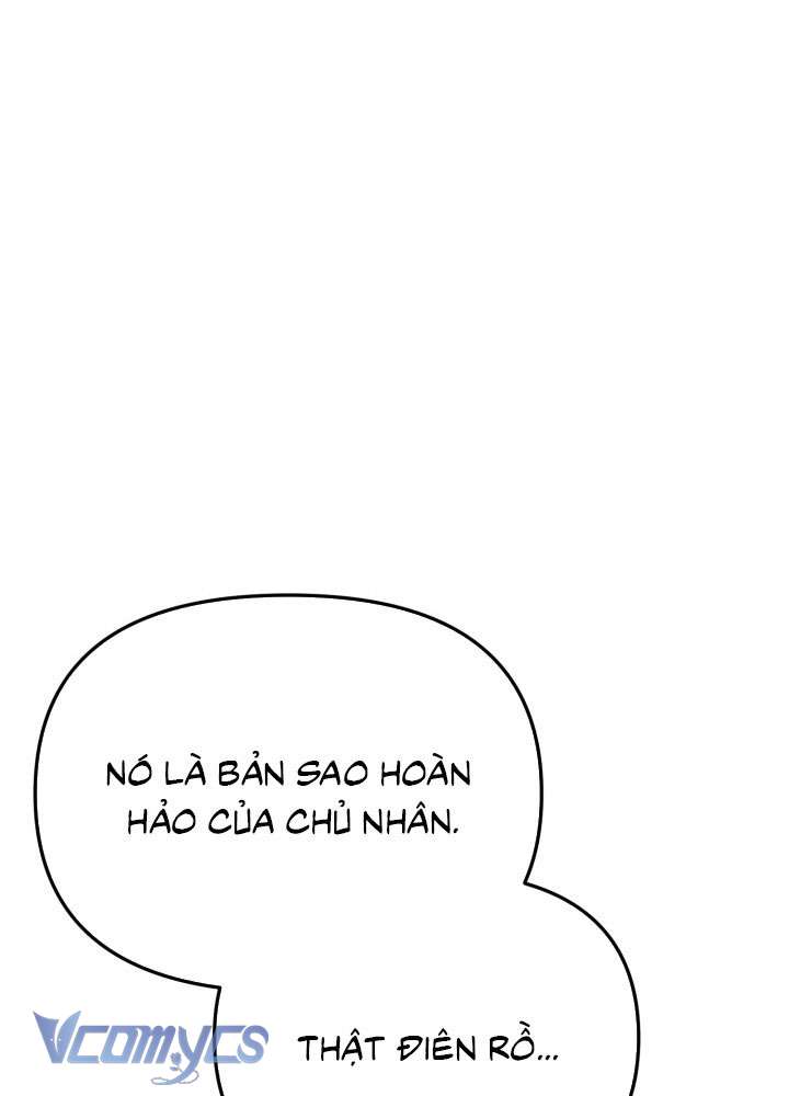 Tái Sinh Thành Con Gái Của Ma Vương Chap 5 - Next Chap 6