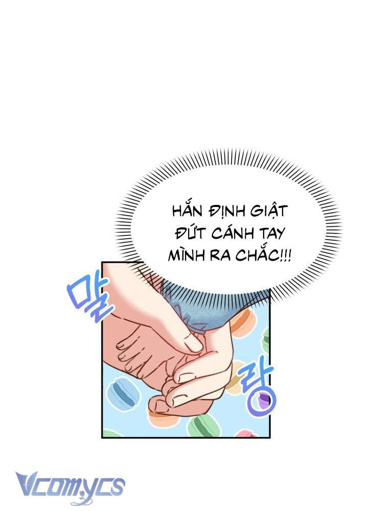 Tái Sinh Thành Con Gái Của Ma Vương Chap 5 - Next Chap 6