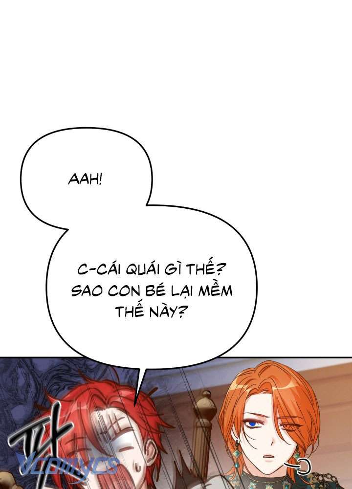 Tái Sinh Thành Con Gái Của Ma Vương Chap 5 - Next Chap 6