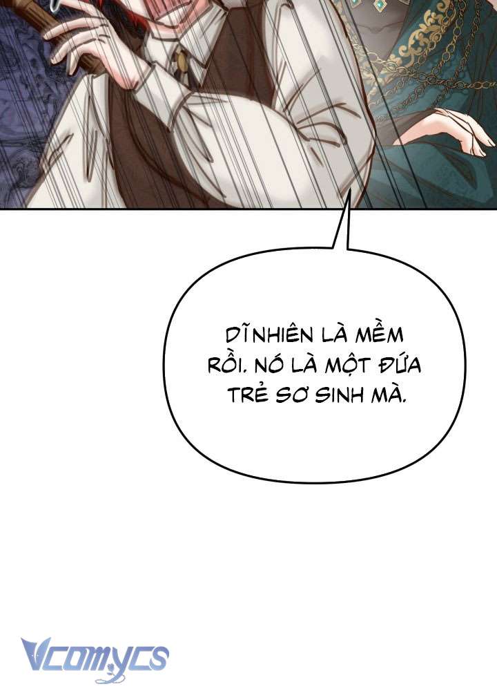 Tái Sinh Thành Con Gái Của Ma Vương Chap 5 - Next Chap 6