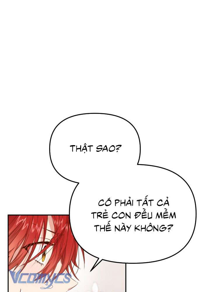 Tái Sinh Thành Con Gái Của Ma Vương Chap 5 - Next Chap 6