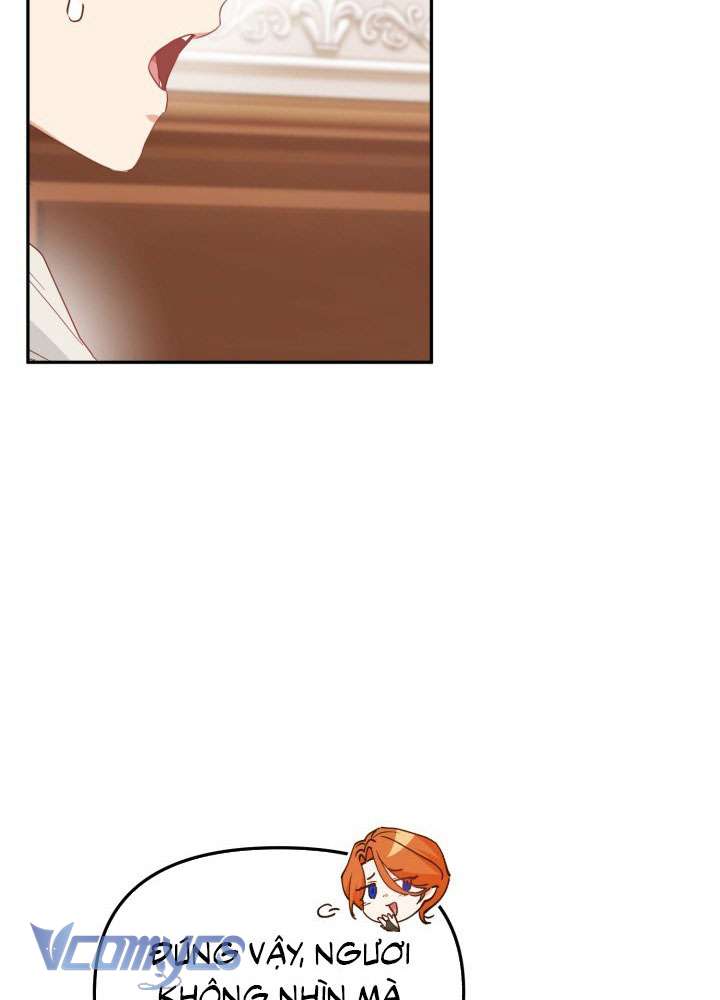 Tái Sinh Thành Con Gái Của Ma Vương Chap 5 - Next Chap 6