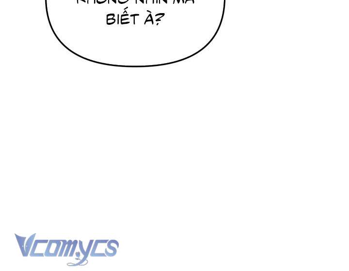 Tái Sinh Thành Con Gái Của Ma Vương Chap 5 - Next Chap 6