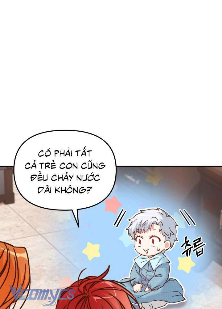 Tái Sinh Thành Con Gái Của Ma Vương Chap 5 - Next Chap 6