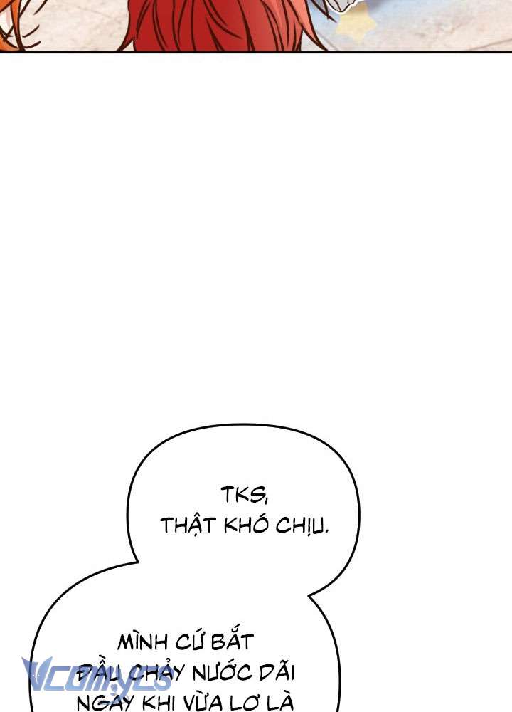 Tái Sinh Thành Con Gái Của Ma Vương Chap 5 - Next Chap 6