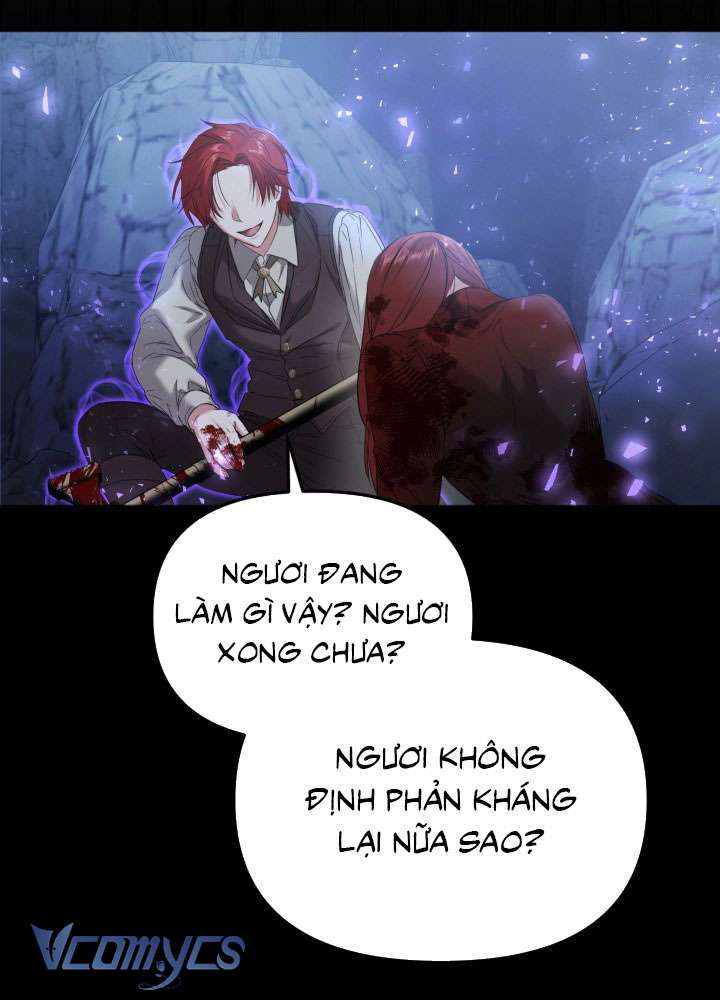 Tái Sinh Thành Con Gái Của Ma Vương Chap 5 - Next Chap 6