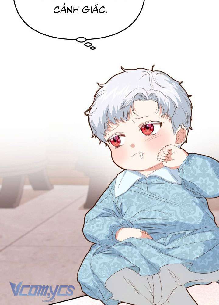 Tái Sinh Thành Con Gái Của Ma Vương Chap 5 - Next Chap 6