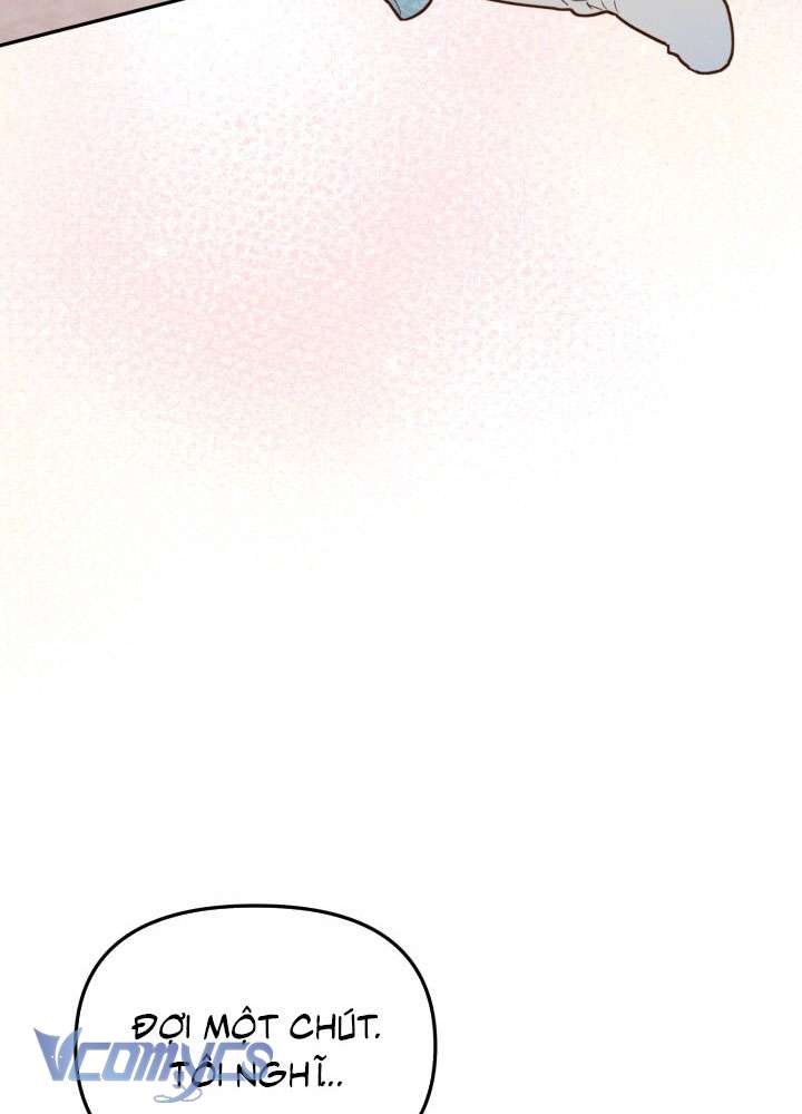 Tái Sinh Thành Con Gái Của Ma Vương Chap 5 - Next Chap 6